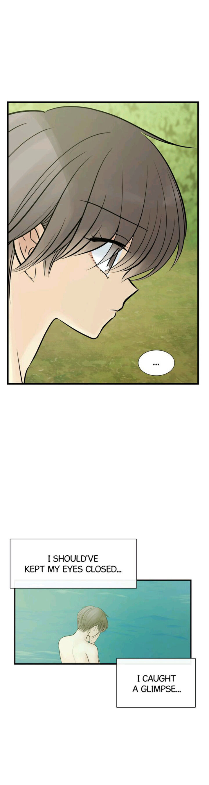 Totem Realm - Chapter 20 - picture 4