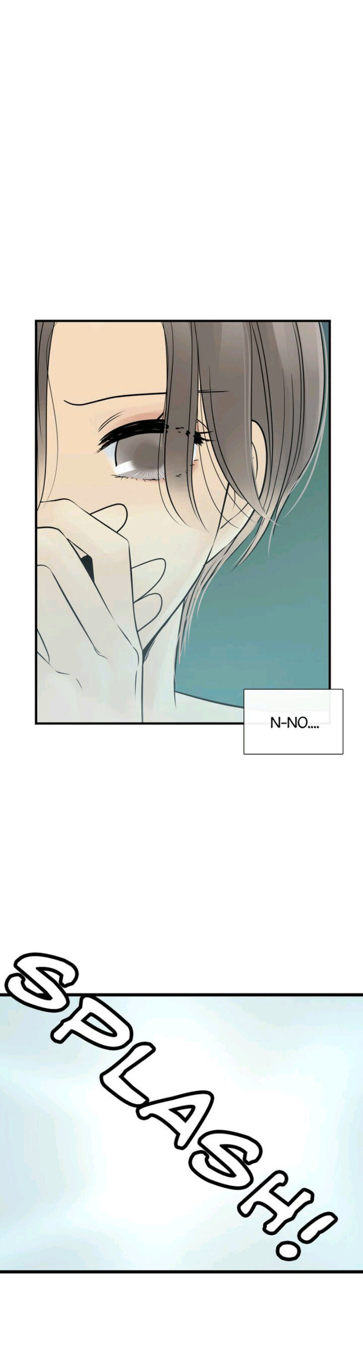 Totem Realm - Chapter 20 - picture 6