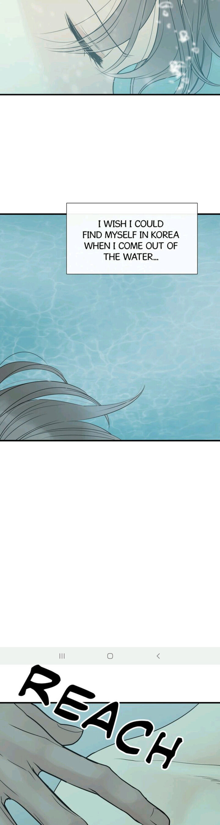 Totem Realm - Chapter 20 - picture 8