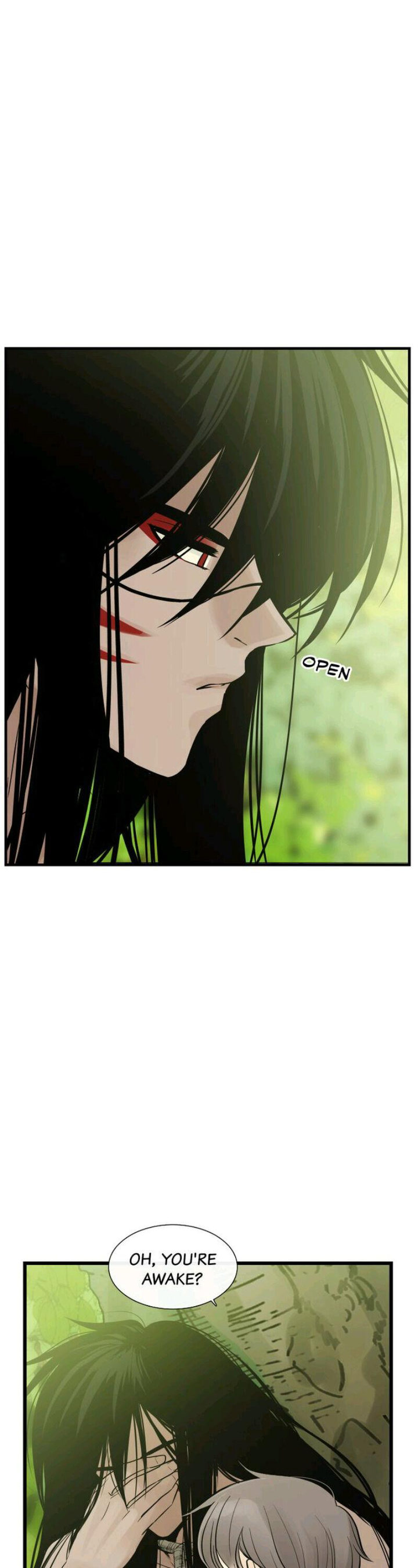 Totem Realm - Chapter 21 - picture 11