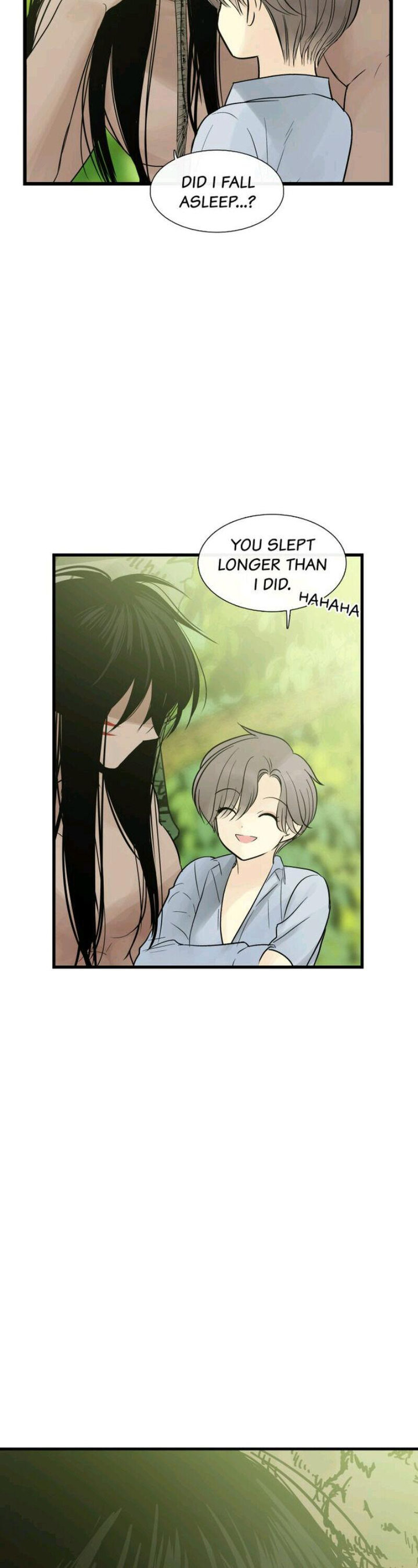 Totem Realm - Chapter 21 - picture 12