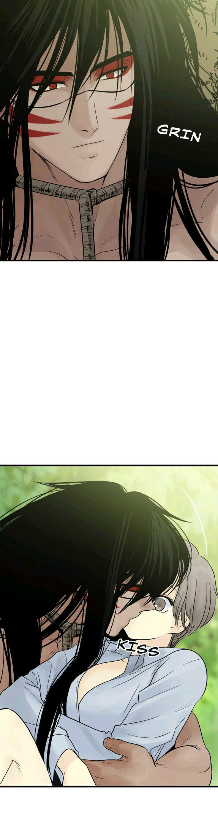 Totem Realm - Chapter 21 - picture 13