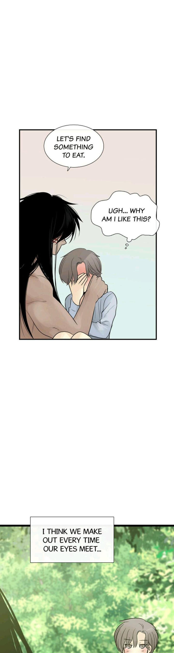 Totem Realm - Chapter 21 - picture 16
