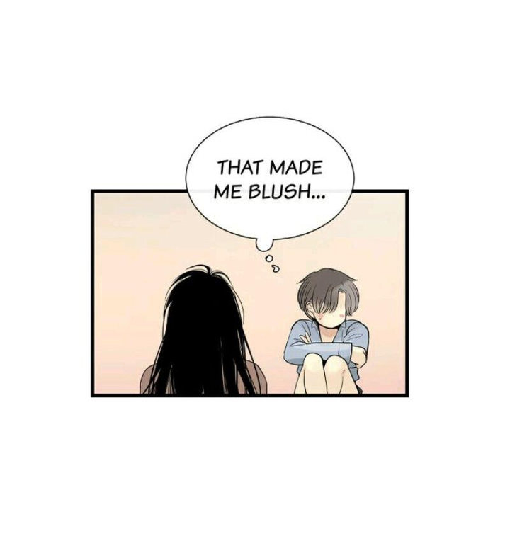 Totem Realm - Chapter 21 - picture 23