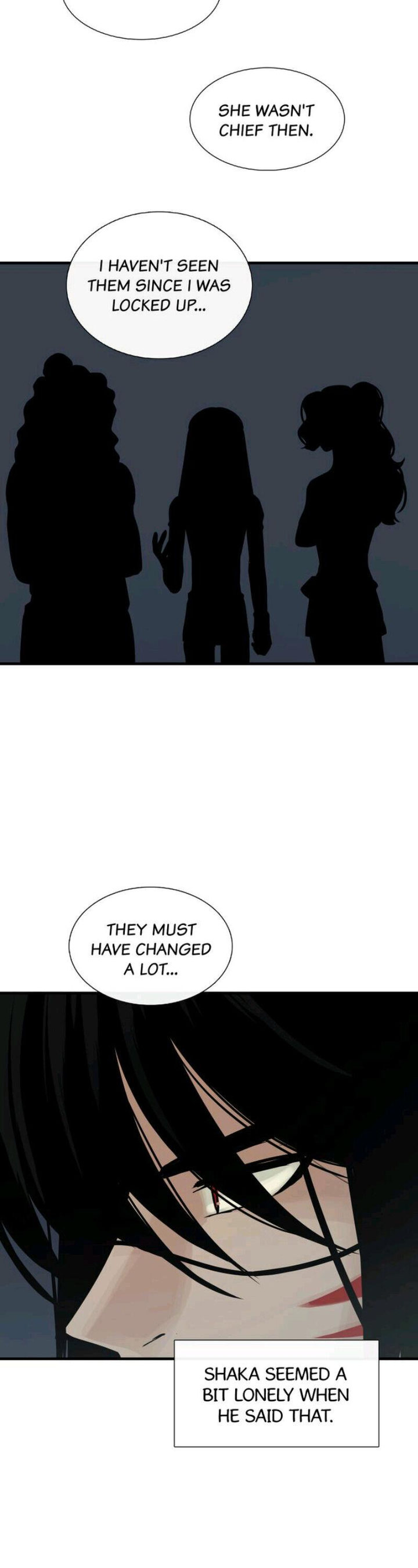 Totem Realm - Chapter 21 - picture 26