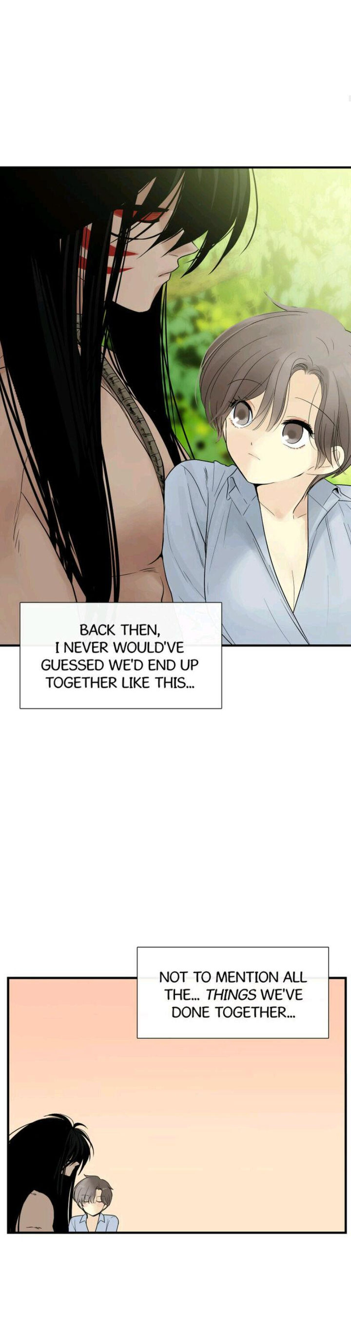 Totem Realm - Chapter 21 - picture 4
