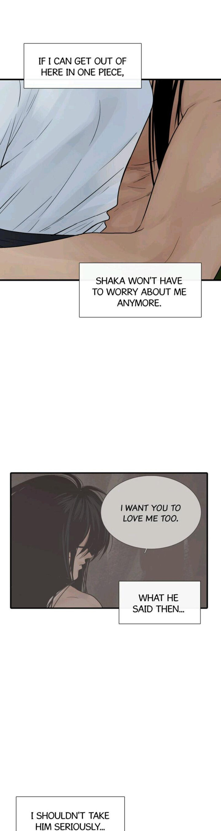 Totem Realm - Chapter 21 - picture 9