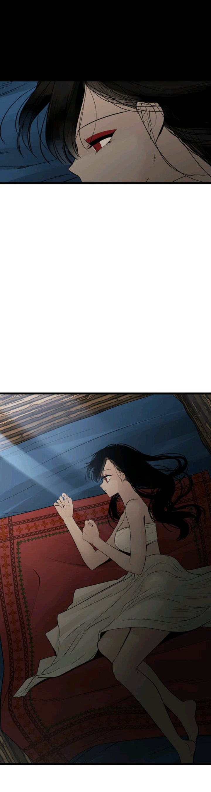 Totem Realm - Chapter 22 - picture 11