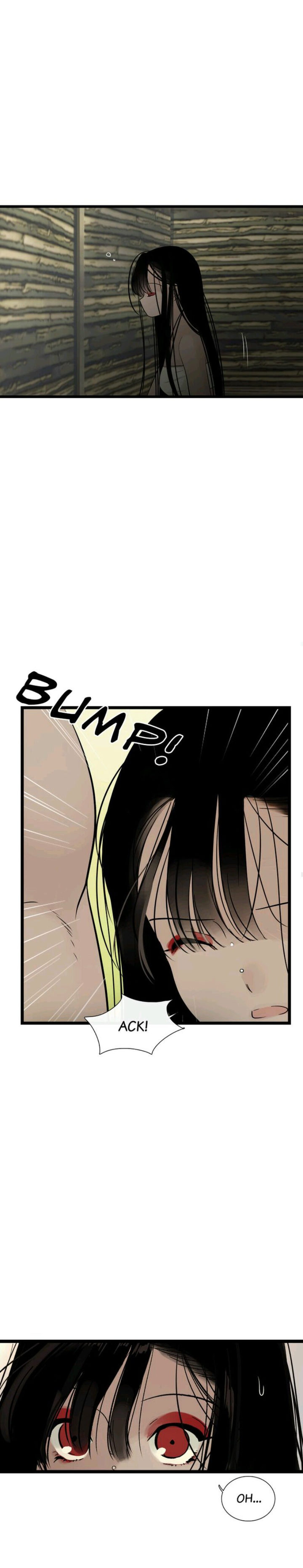 Totem Realm - Chapter 22 - picture 13