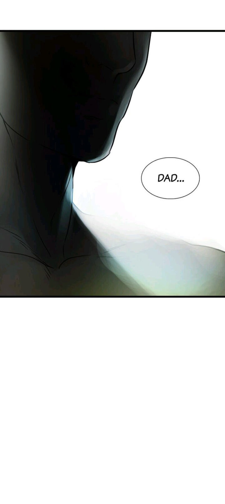 Totem Realm - Chapter 22 - picture 14