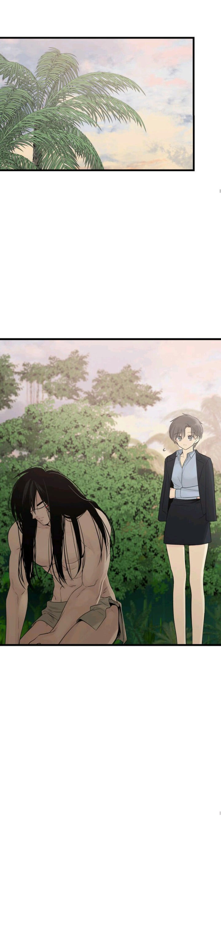 Totem Realm - Chapter 22 - picture 19
