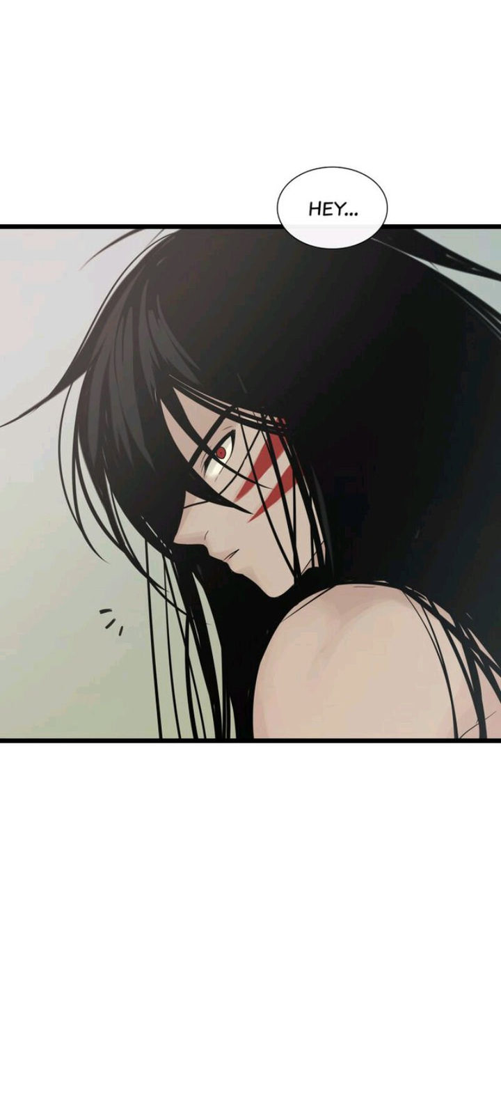 Totem Realm - Chapter 22 - picture 20