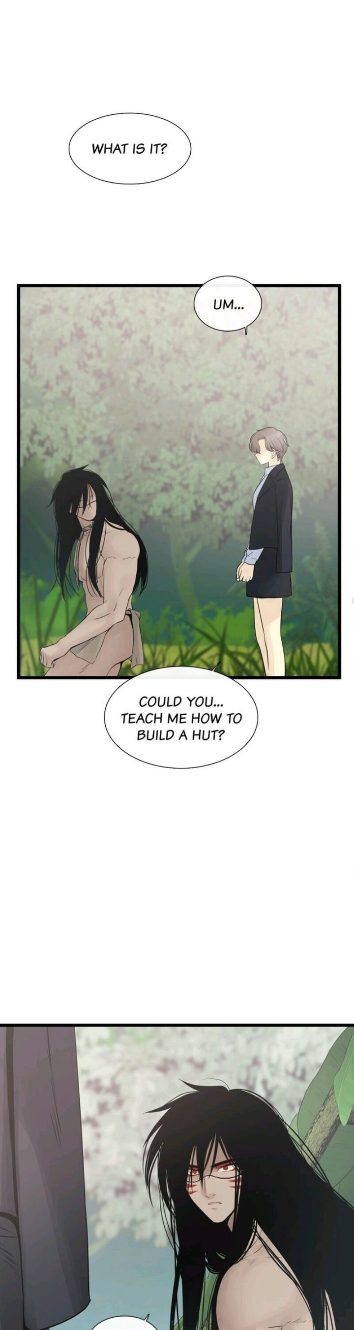 Totem Realm - Chapter 22 - picture 21