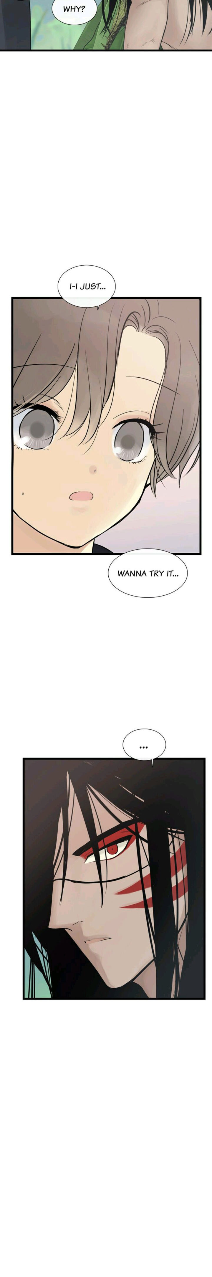 Totem Realm - Chapter 22 - picture 22