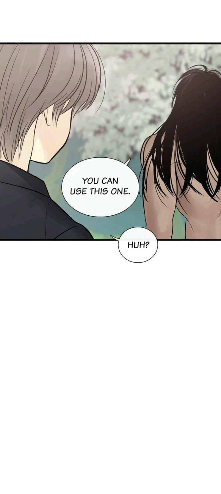 Totem Realm - Chapter 22 - picture 23
