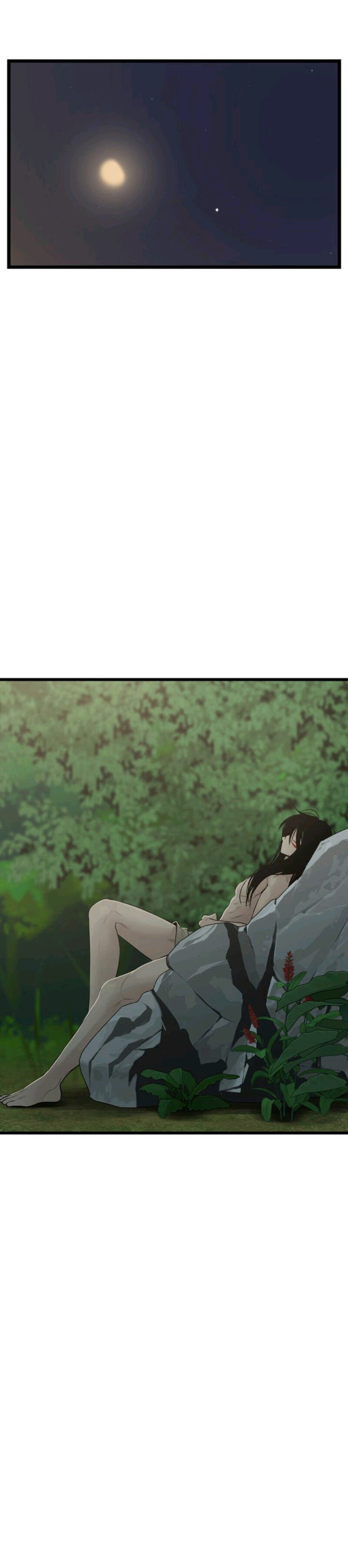 Totem Realm - Chapter 22 - picture 25