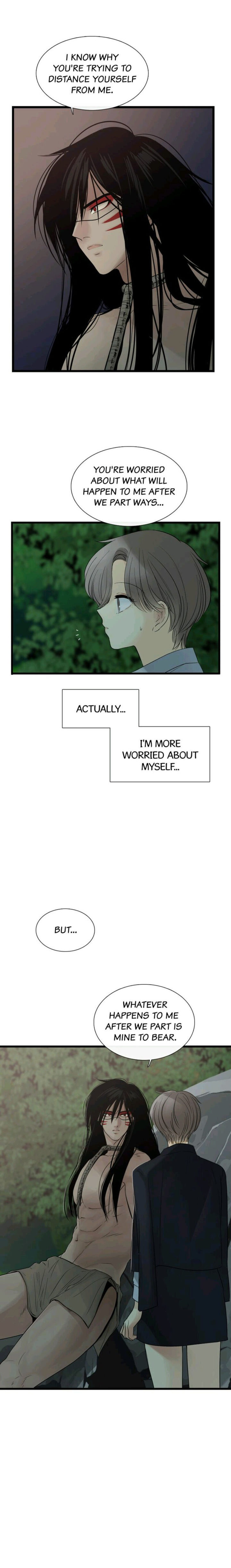Totem Realm - Chapter 22 - picture 28