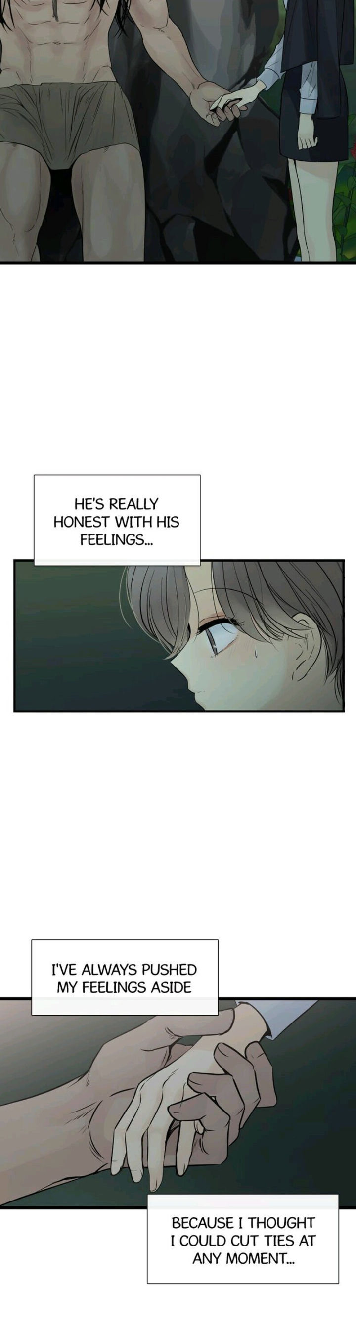 Totem Realm - Chapter 22 - picture 30