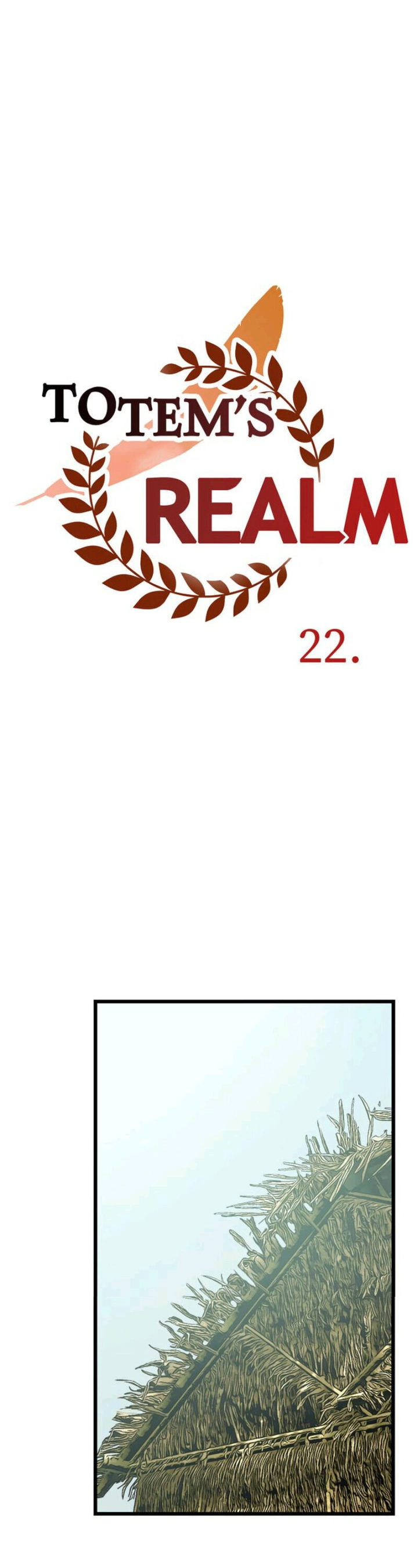 Totem Realm - Chapter 22 - picture 6