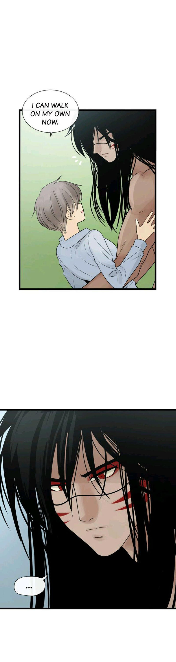 Totem Realm - Chapter 23 - picture 12