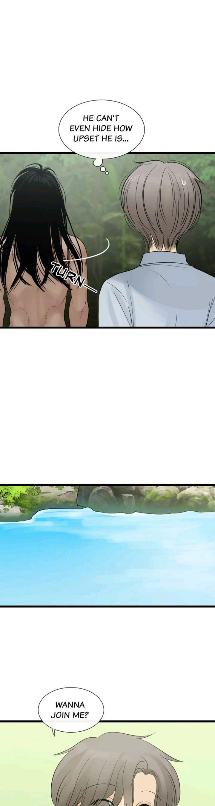 Totem Realm - Chapter 23 - picture 13