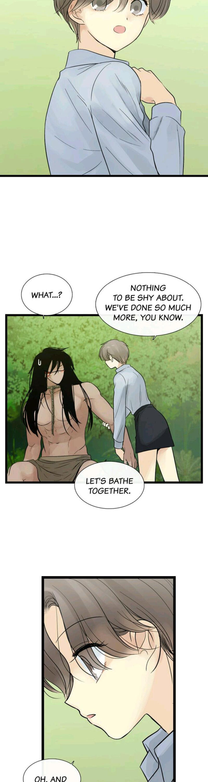 Totem Realm - Chapter 23 - picture 14