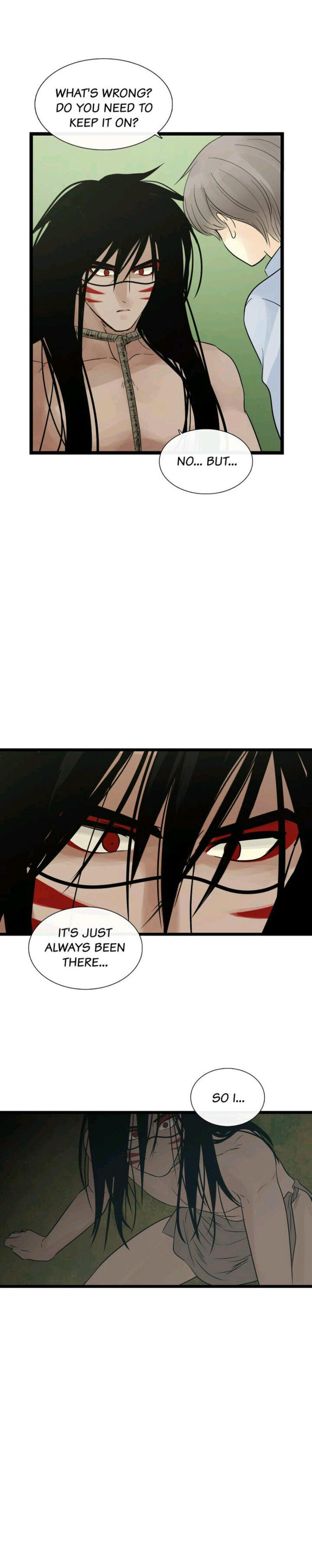 Totem Realm - Chapter 23 - picture 16