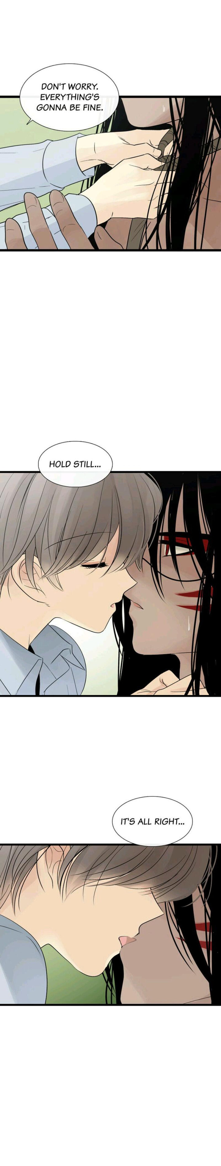 Totem Realm - Chapter 23 - picture 18