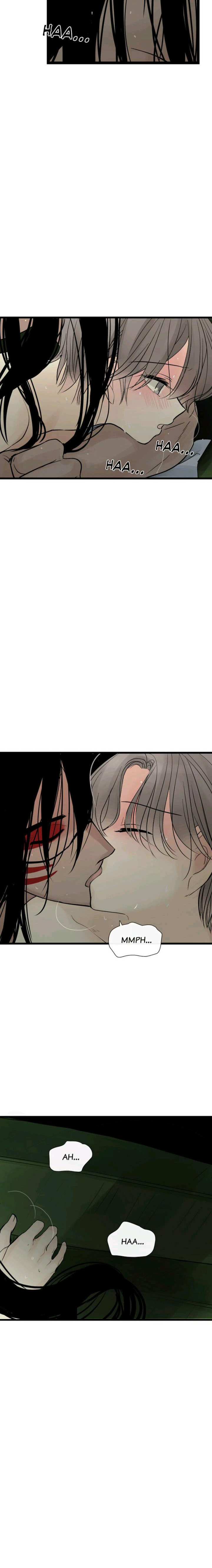 Totem Realm - Chapter 23 - picture 2