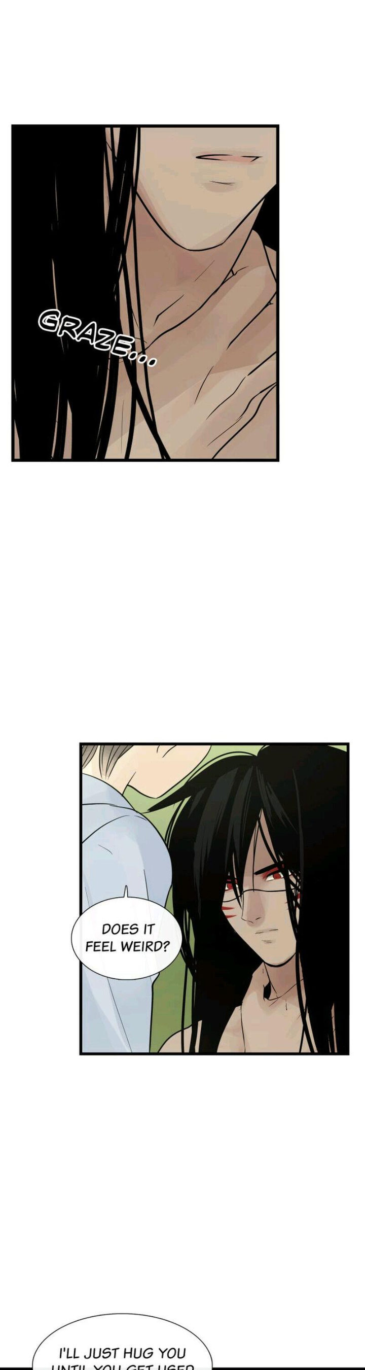 Totem Realm - Chapter 23 - picture 21
