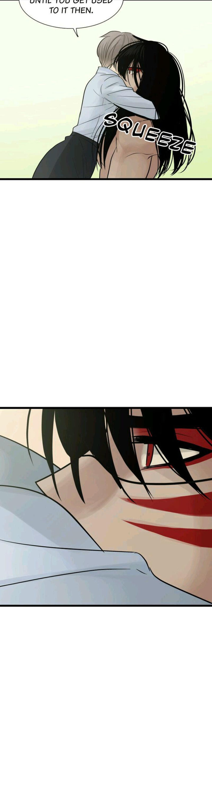 Totem Realm - Chapter 23 - picture 22