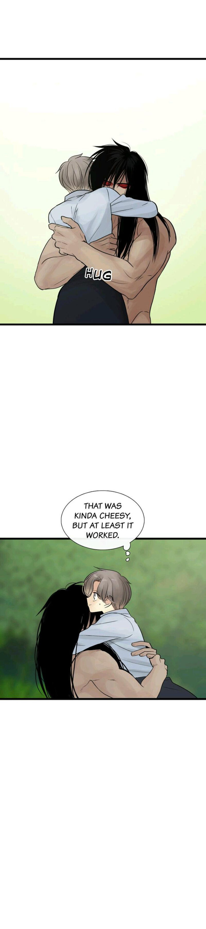Totem Realm - Chapter 23 - picture 23