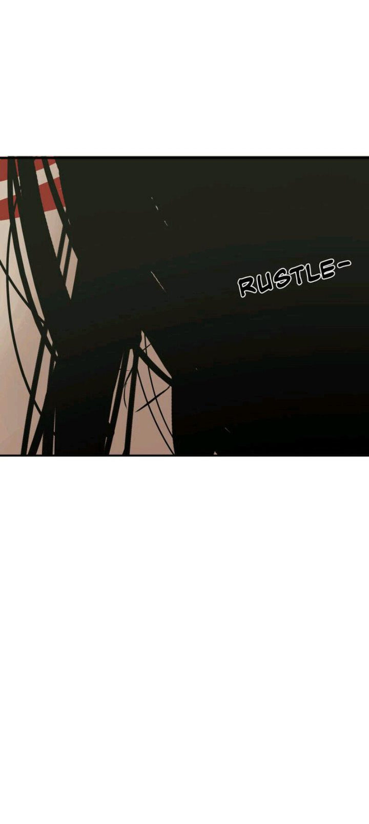 Totem Realm - Chapter 23 - picture 24