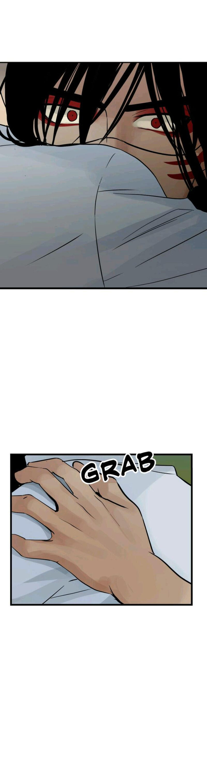 Totem Realm - Chapter 23 - picture 25
