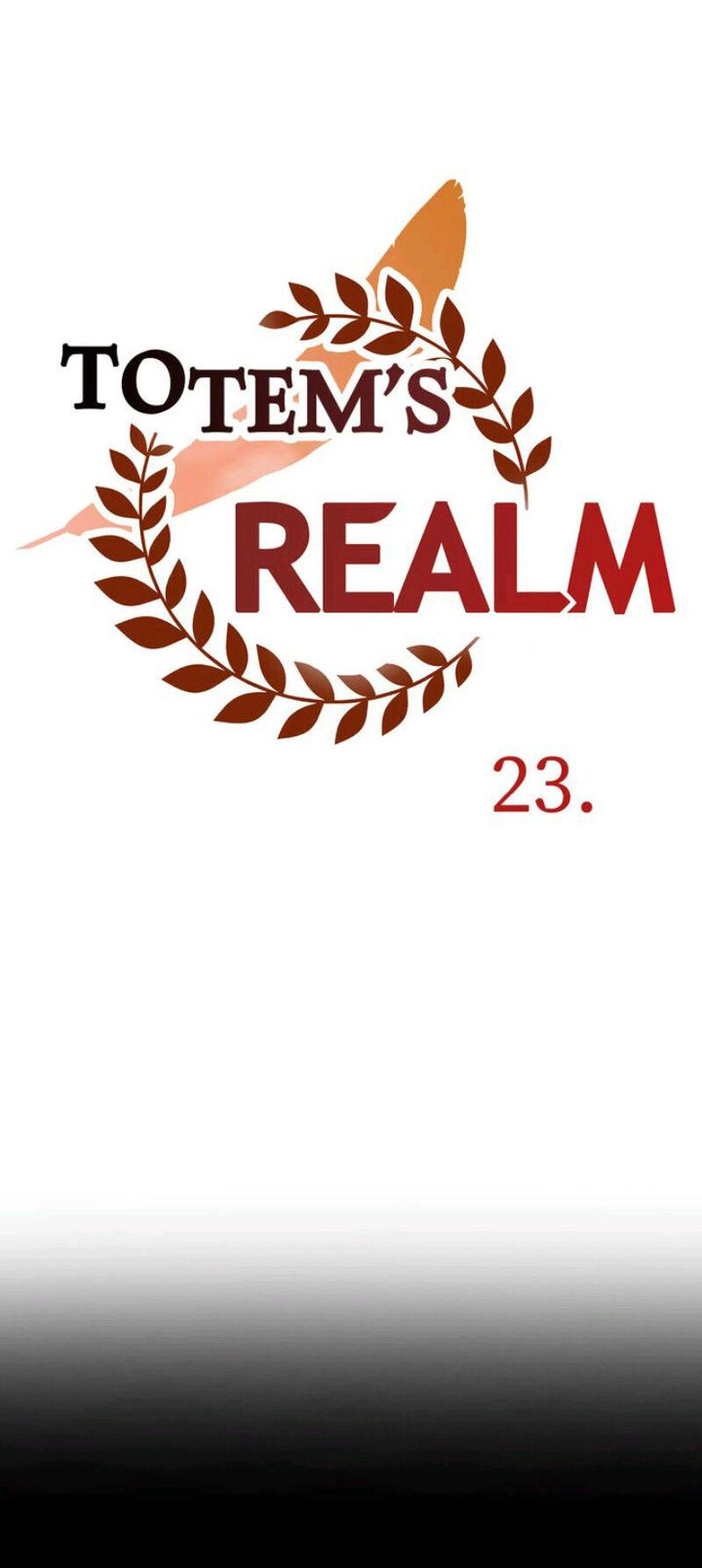 Totem Realm - Chapter 23 - picture 3