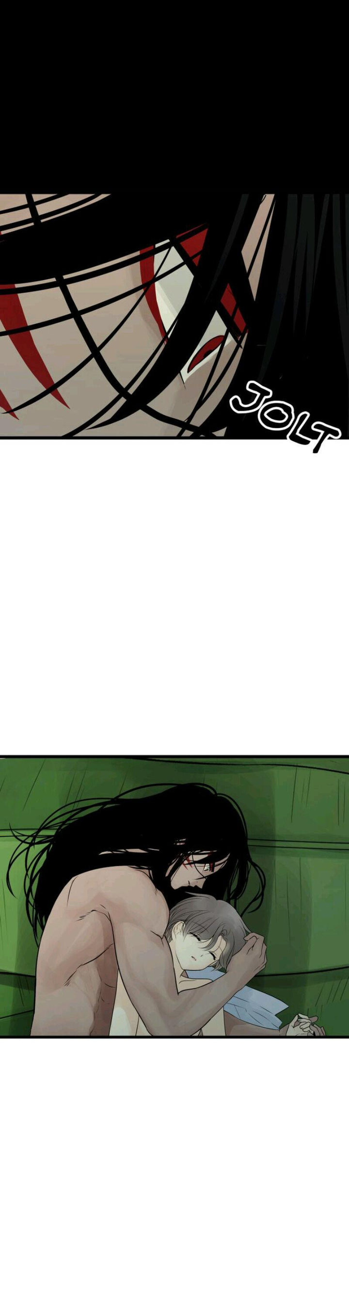 Totem Realm - Chapter 23 - picture 6