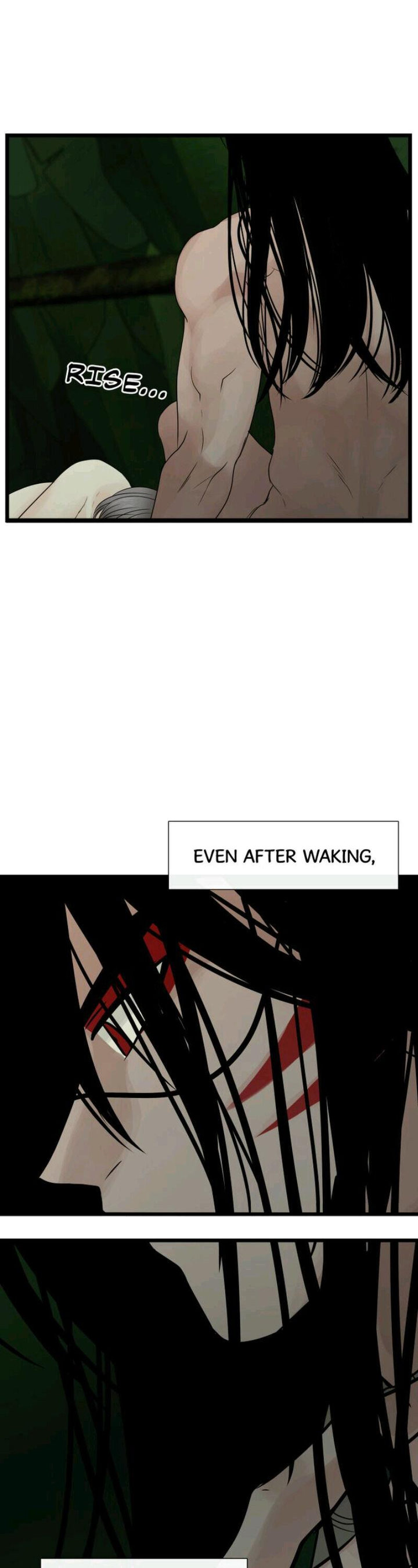 Totem Realm - Chapter 23 - picture 7
