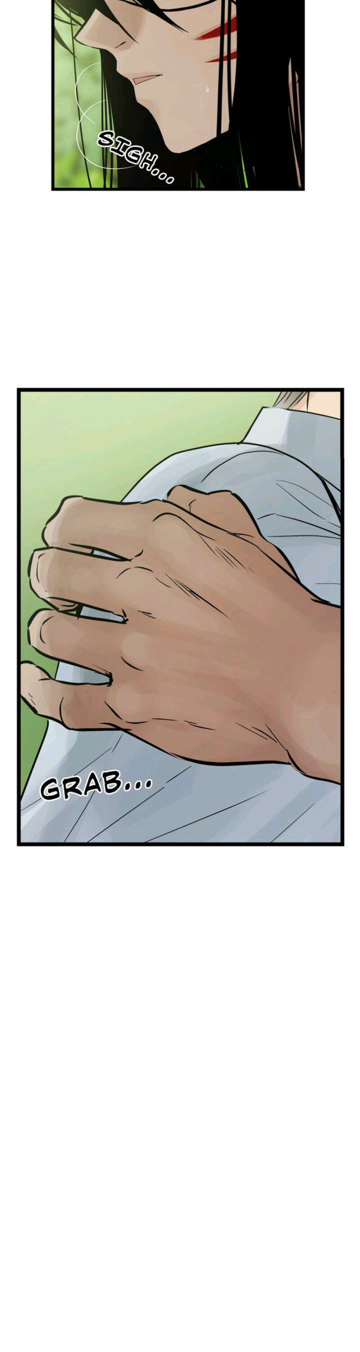 Totem Realm - Chapter 24 - picture 11