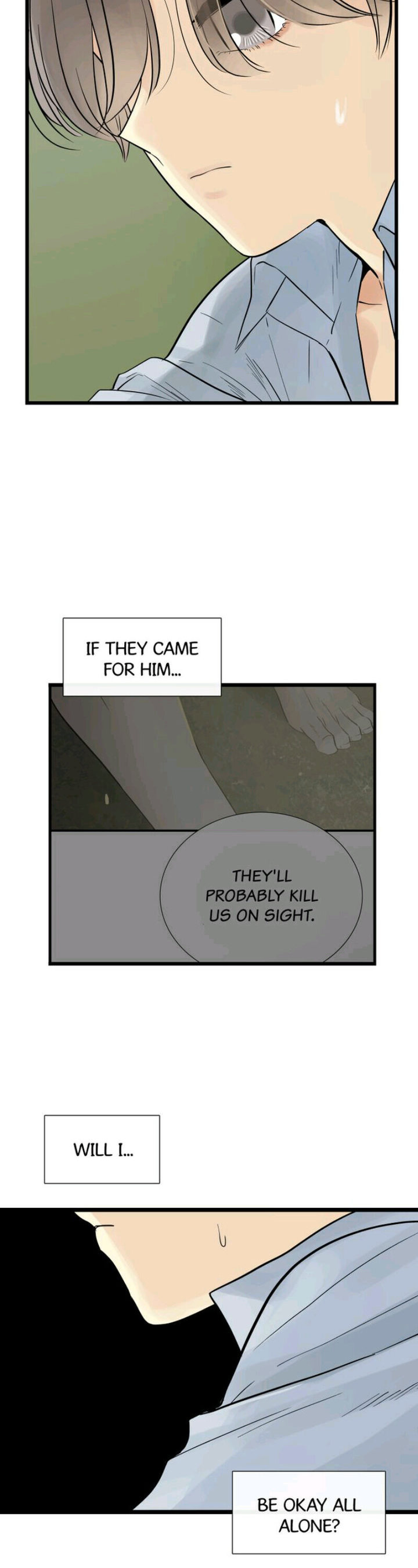 Totem Realm - Chapter 24 - picture 18