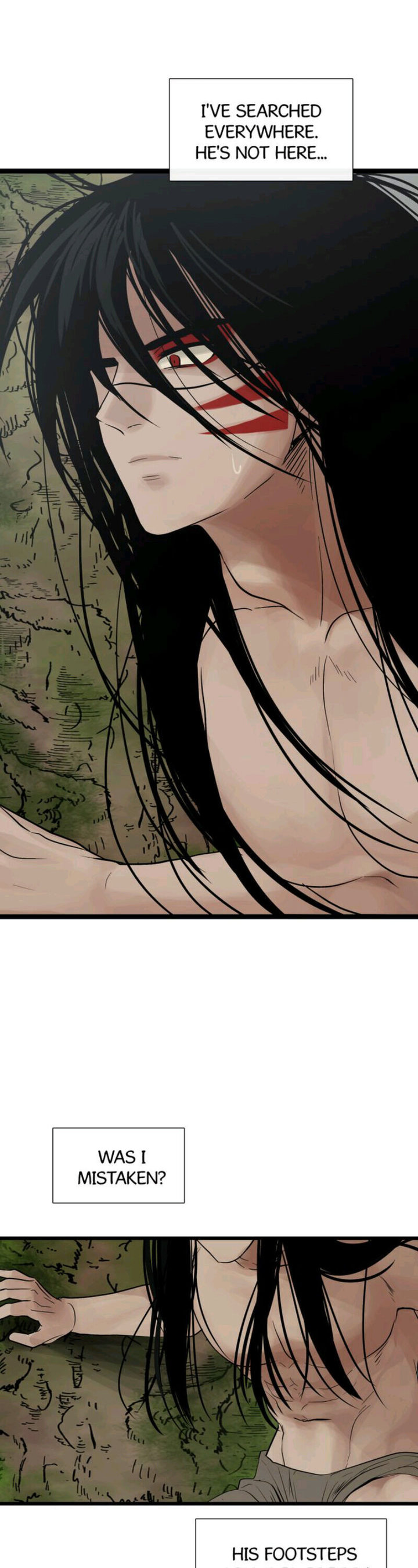 Totem Realm - Chapter 24 - picture 20