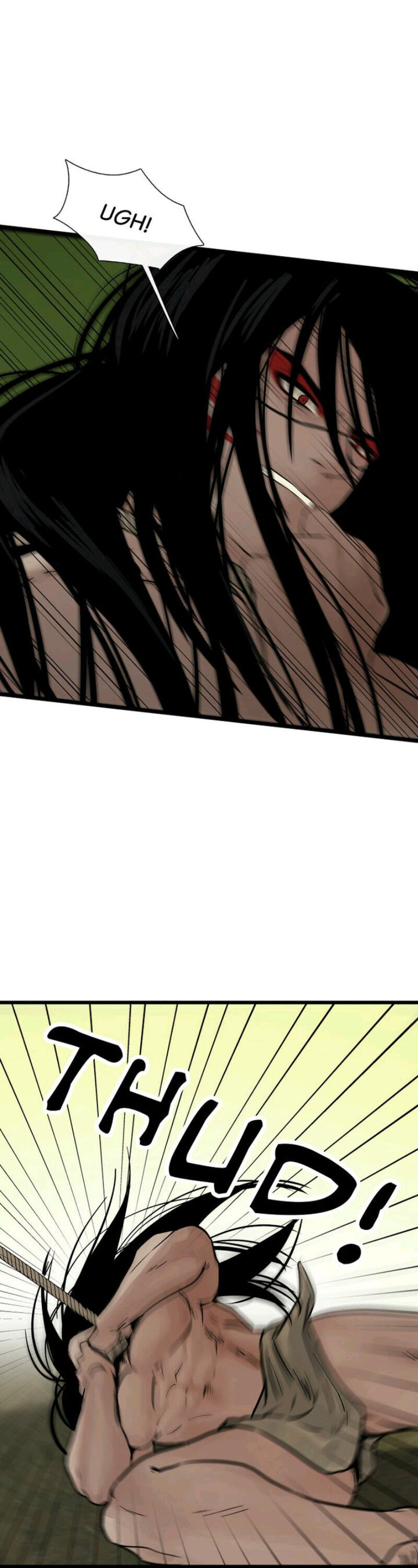 Totem Realm - Chapter 24 - picture 27