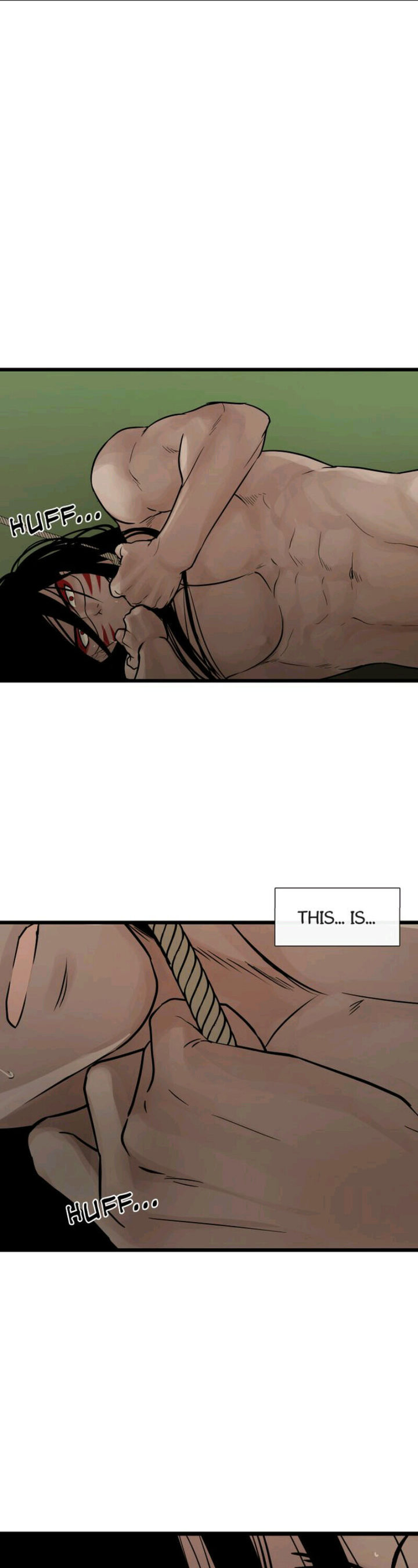 Totem Realm - Chapter 24 - picture 28