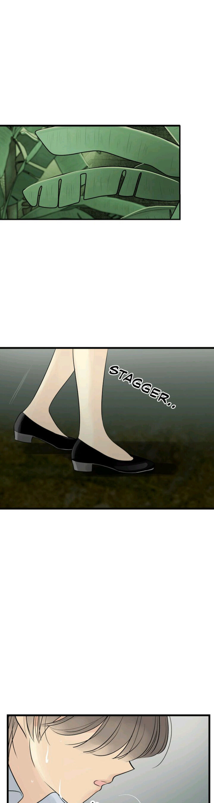 Totem Realm - Chapter 24 - picture 31