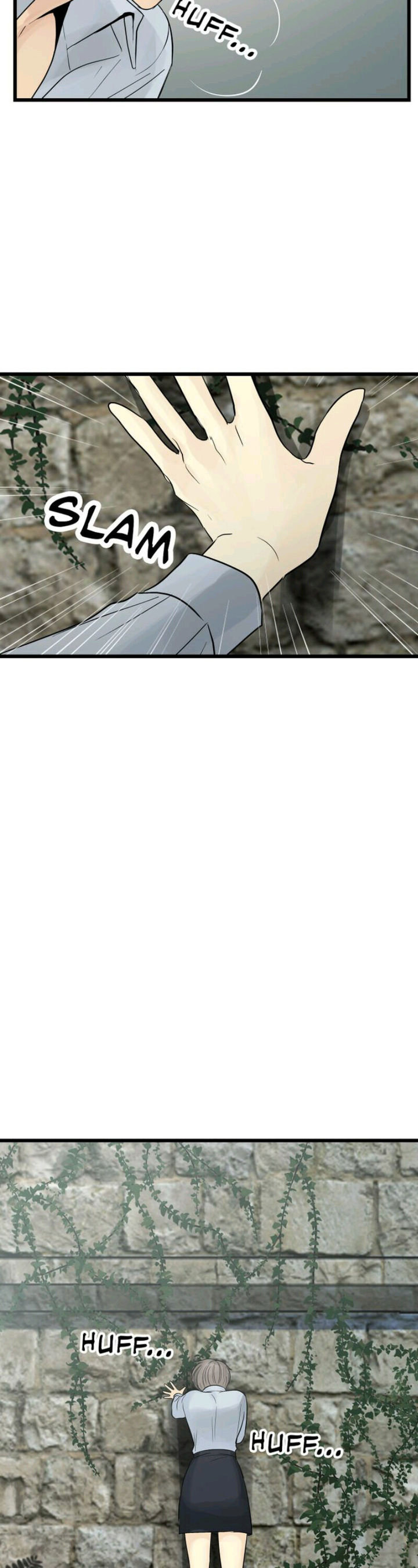 Totem Realm - Chapter 24 - picture 32