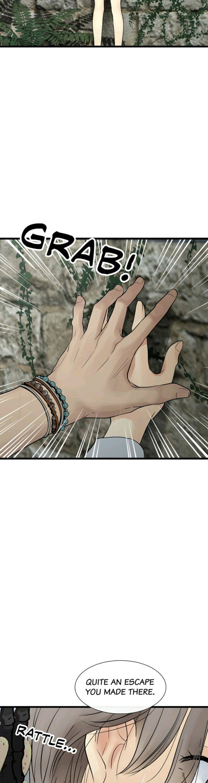 Totem Realm - Chapter 24 - picture 33