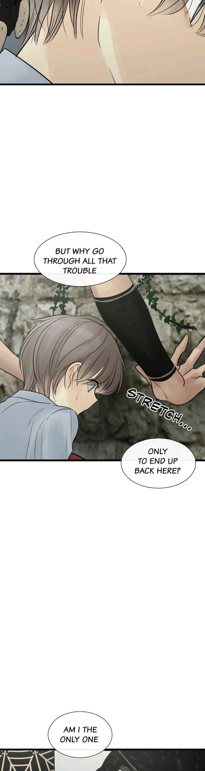 Totem Realm - Chapter 24 - picture 34