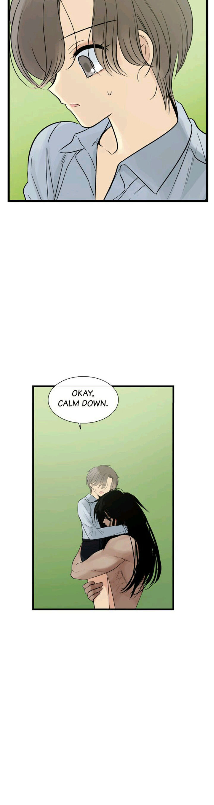 Totem Realm - Chapter 24 - picture 5