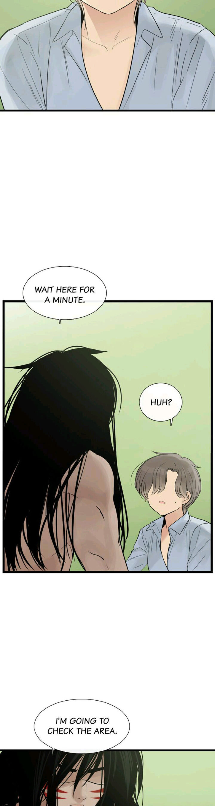 Totem Realm - Chapter 24 - picture 9