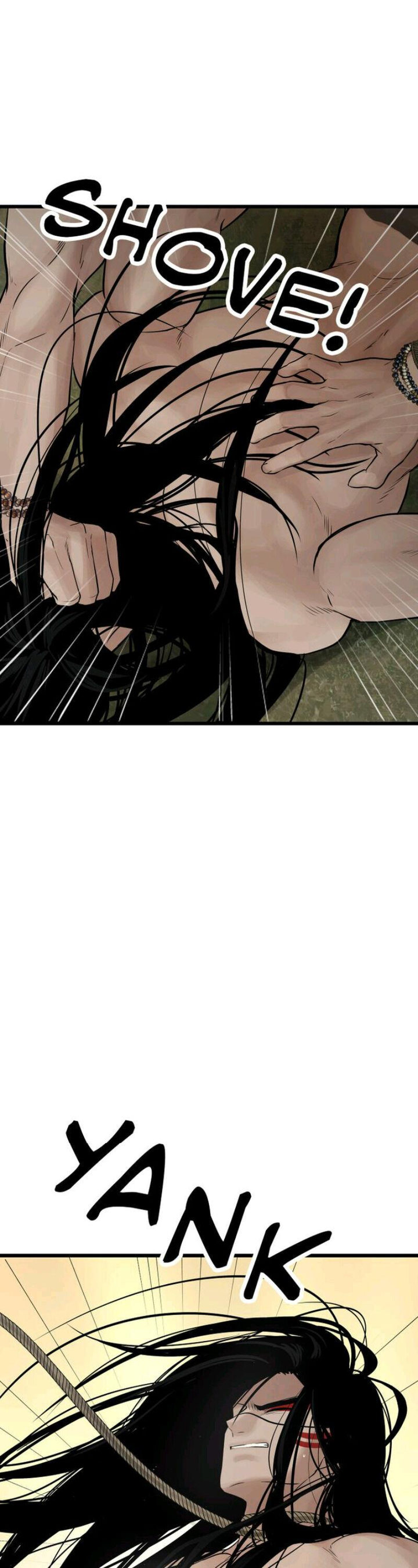 Totem Realm - Chapter 25 - picture 0