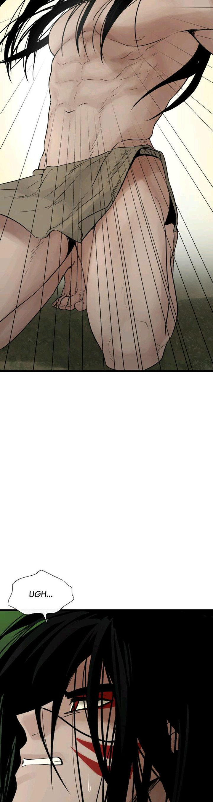 Totem Realm - Chapter 25 - picture 1